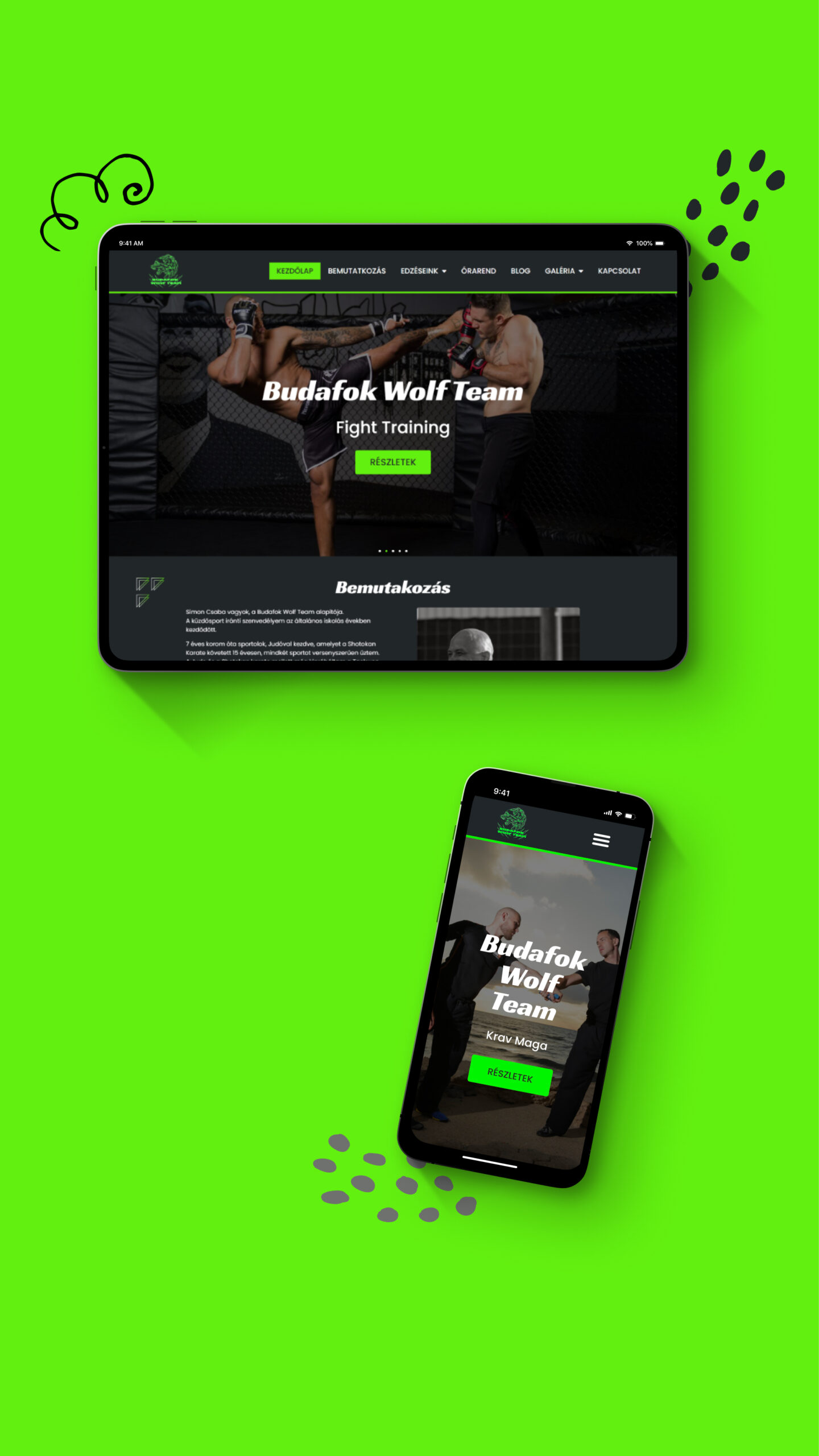 weboldal-22-kerulet (1)