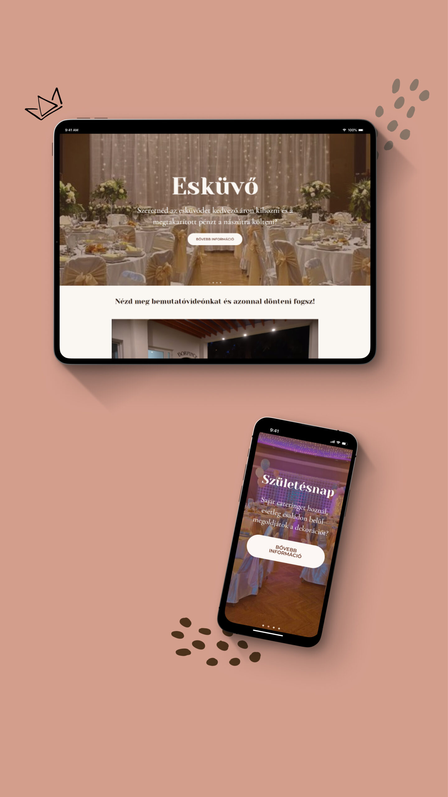 weboldal-22-kerulet (2)