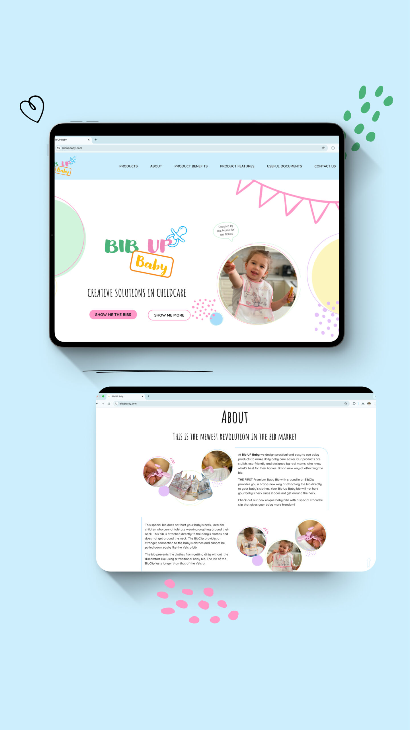 weboldal-22-kerulet (3)