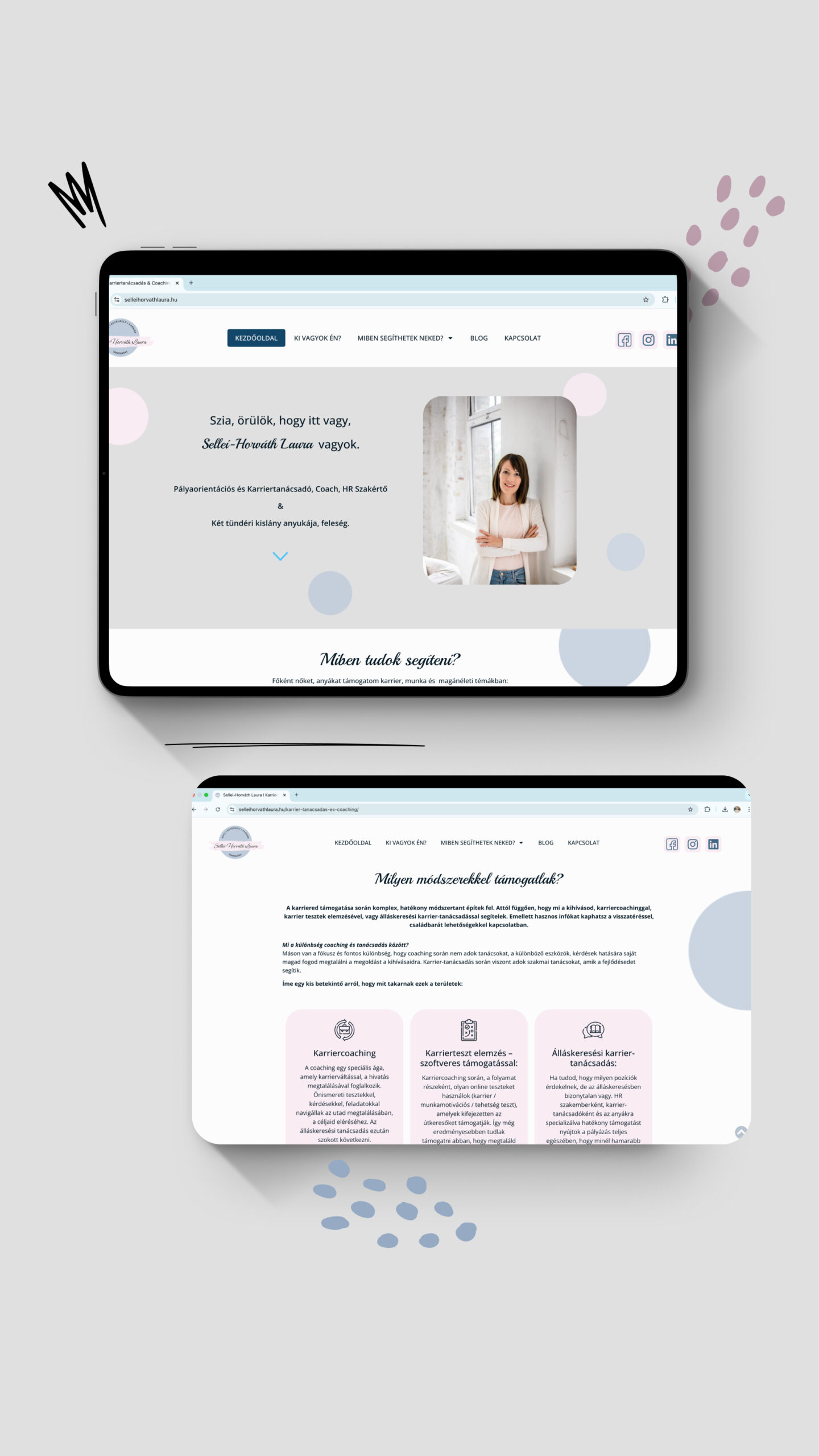 weboldal-22-kerulet (4)