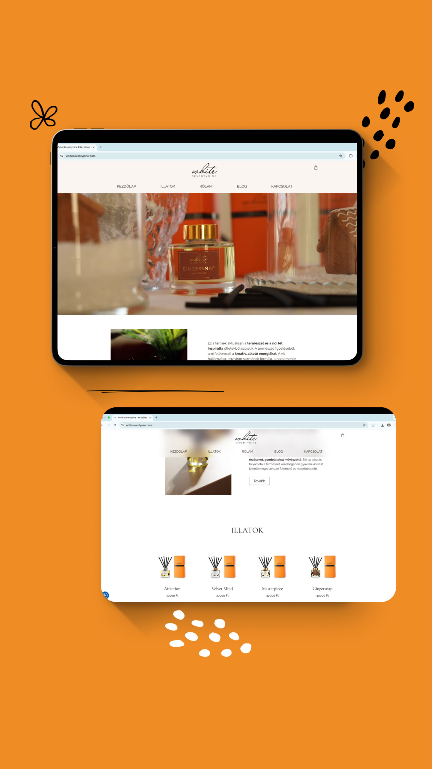 weboldal-22-kerulet (5)