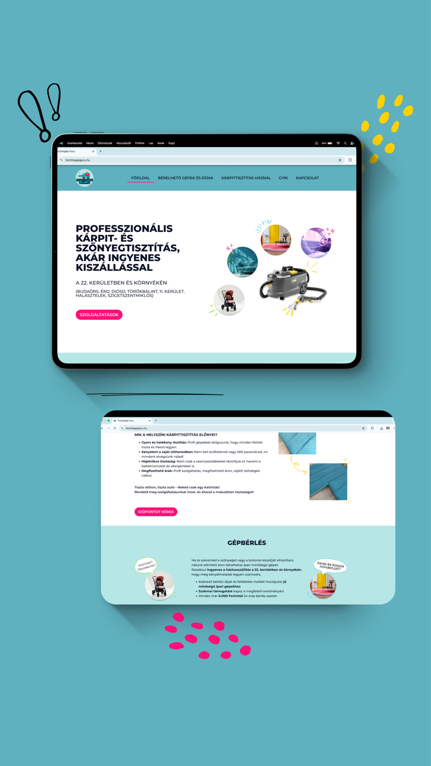 weboldal-22-kerulet (6)