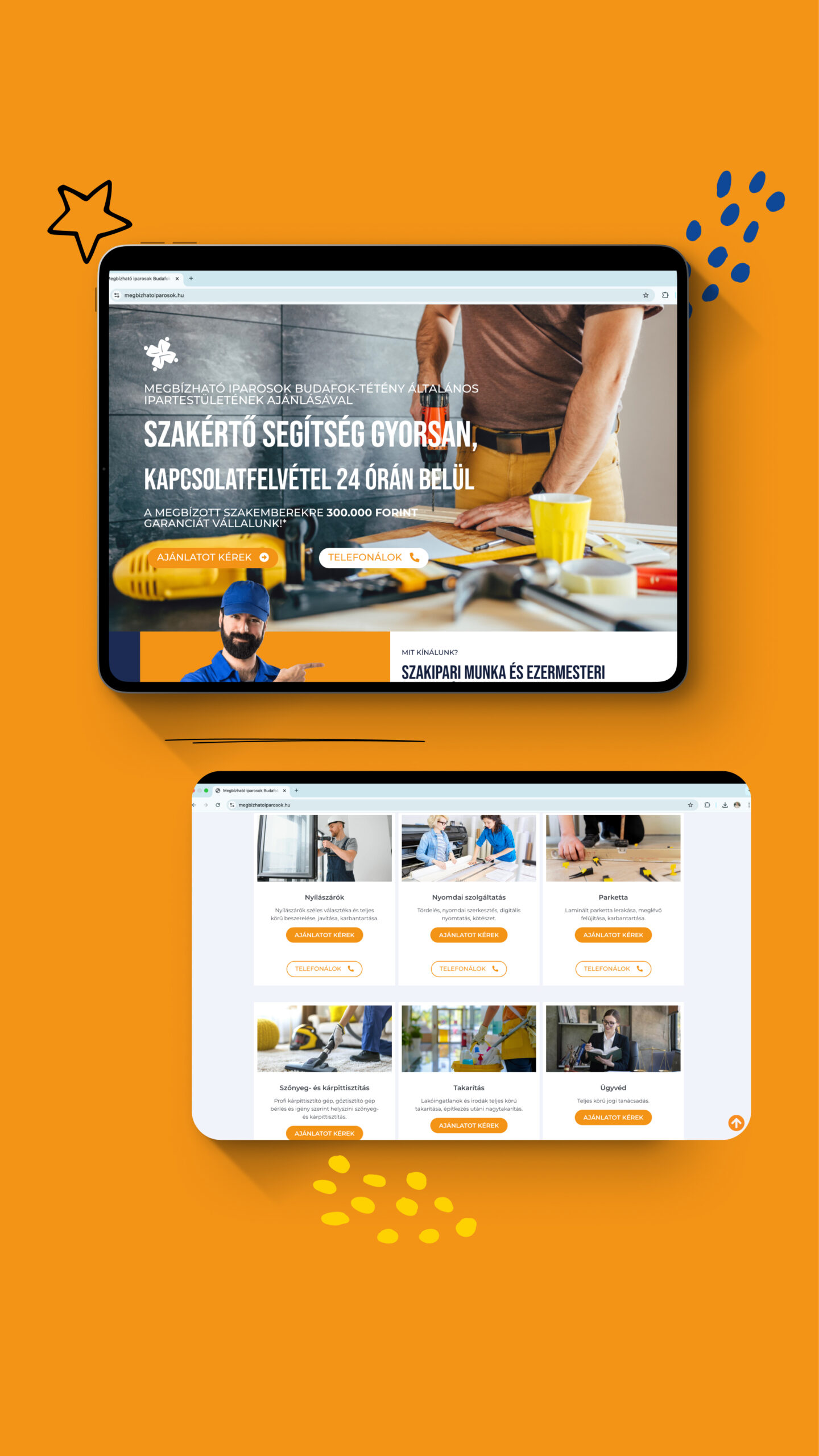 weboldal-22-kerulet (7)